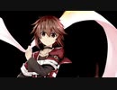 【描いてみた】創作小説【厄災の姫と魔銃使い：リメイク】三部用イラスト