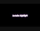 プチキル集