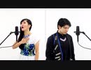 bless4 - 月のもう半分 （ 魔法使いの嫁 エンディングテーマ曲 ）