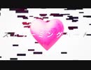 「ストリーミングハート」歌ってみた【Sen†Sational/センセーショナル】