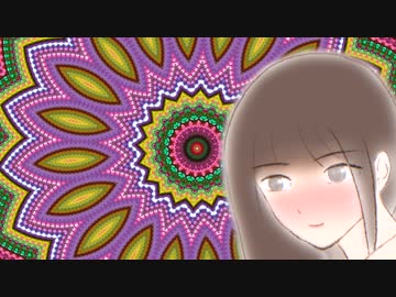 【初音ミク】Doors (ドアーズ)【オリジナル】