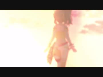 nanairo