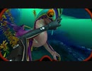 [SUBNAUTICA] 氷海動物園2 [BELOW ZERO]