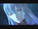 【蒼き革命のヴァルキュリア】大罪人達の復讐の物語 #6