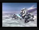 Another Century's Episode 2【Part2】~ガンダム2号機 追撃~