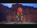 聖剣伝説3 TRIALS of MANA ノーフューチャー 縛りプレイ 03