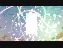 【マギアレコード】ミヌゥ【ガチャ動画】