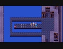 【DQ3】ドラクエ3実況プレイ44