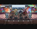 SB69 Fes A Live / TikTokでバズり隊 (EXPERT) (DOKONJOFINGER)