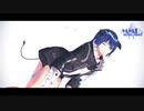 【MMDアークナイツ】Te Amo