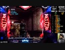 【ﾊﾟﾁﾝｺ実機】CRFバイオハザードリべレーションズ【船舶104日目】