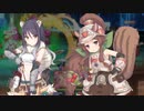 【プリコネR】ログイン会話／ボス会話【まきばの四農士　貧乏牧場奮闘記！】