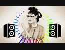 【原曲メドレー】聖徳太子