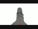 【無慈悲な笑顔】「神様って本当に残酷で無慈悲なんだね」Part.10
