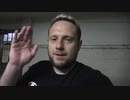 ЭТО БОЛЬШЕ НЕ ВЕДРО! Привели Хонду в порядок. ТАЧКА на ПРОКАЧКУ по-Американски. ОТ ВЕДРА ДО ЛАМБО