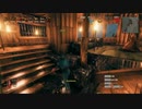 【視聴者参加型】ファミ通「Valheim」生放送 第11回その3