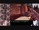 【R6S】頭でっかちガバAimでもシージがしたいPt.1