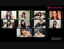 NMB48人狼 皐月