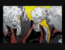 コールボーイ　歌ってみた/九音