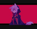 VOCALOIDCover_怪物_VY2