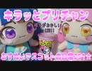 キラッとプリチャン～おすぬいマスコットの日常251★～