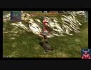 画像乱れPOI？　WoTB#0034N