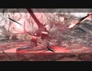 ニーア レプリカント ver.1.22 「人魚姫」1周目　