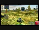 画像乱れPOI？　WoTB#0034Q