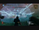 【視聴者参加型】ファミ通「Valheim」生放送 第11回その4