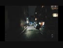 【オリジナル】36.9℃【vocaloid5 KEN feat.淳平】