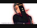 【MMDツイステ】GETCHA!【ジャミル・エペル】