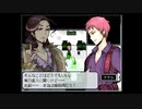 【実況】TOWER of HANOI～part28～