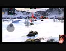 画像乱れPOI？　WoTB#0034U