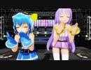 【天羽ソラ誕生祭2021】時報ちゃんといっしょにウマぴょい伝説