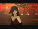 【MMD艦これ】へな羊式 早霜「ミュージックミュージック」sdPBR