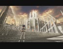 【CODEVEIN】白い血の聖堂ツアーガイド　正規ルート(2/3)