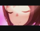 ウマ娘　URAファイナルズ決勝3　　スペシャルウィーク