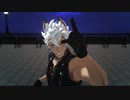 【MMDツイステ】月見夜ラビット【ジャック・ハウル】