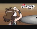 【実況】Lv100のトゲピー1匹で『ポケットモンスターブラック』をクリアしたいPart4