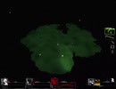 【実況】Left 4 Dead 2をまたやる -103