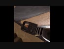 【Oculus Quest 2】Zero Caliber: Reloaded Vol.02