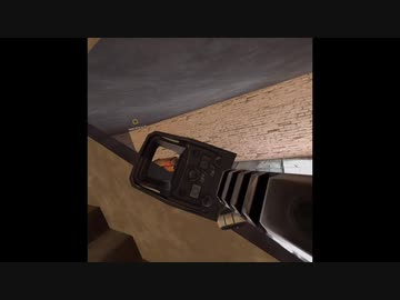 【Oculus Quest 2】Zero Caliber: Reloaded Vol.02