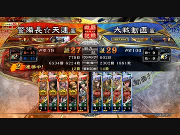 古デッキで覇者目指す(証27)81