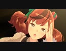 ウマ娘　GⅠ:菊花賞2　　ナイスネイチャ