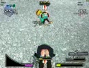 ひぐらしデイブレイク改　野良部活10　スタン鎌VS誘導水