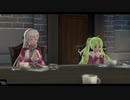 英雄伝説創の軌跡をエンディングまでプレイしました。Part30