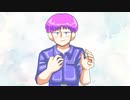 【UTAUカバー】歌に形はないけれど【基盤デンシ】