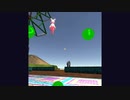 TOKIVR けもフレ二次創作VR脱出ゲーム