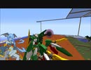 【Minecraft】JointBlockでロボもの？Part173【JointBlock】