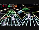 【Beat Saber 配信切り抜き】レアドロ☆KOI☆恋！